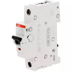 Автоматический выключатель ABB 2CDS251001R0325