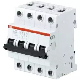 Автоматический выключатель ABB 2CDS254001R0824