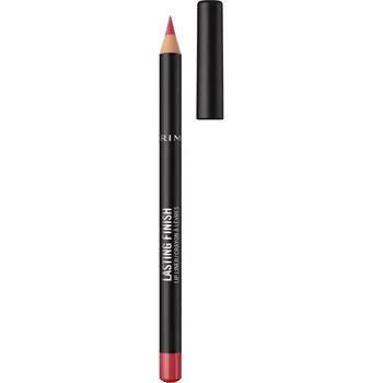 Карандаш для губ Rimmel Lasting Finish оттенок 195 Sunset Pink 1,2 г