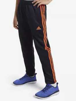 Брюки для мальчиков adidas Ar 3S, Синий