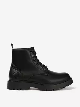 Ботинки утепленные мужские Etonic Opti-1, Черный