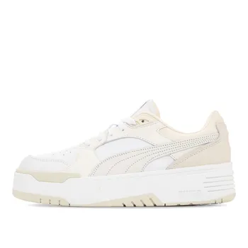 Женские кроссовки PUMA CA Flyz Premium