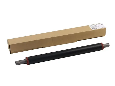 Запчасть CET Прижимной вал AE02-0238 для RICOH MPC2004/3004/4504/6004 (CET), CET221001