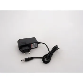 Блок питания 1А 12В (12Вт) LEDS POWER 003191 LEDS Power