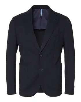 пиджак Harmont & Blaine