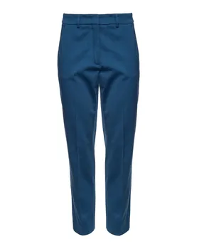 брюки MaxMara_Weekend