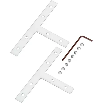 Соединитель профиля LINIA32-FANTOM-T90 Set (Arlight, Металл) 049982