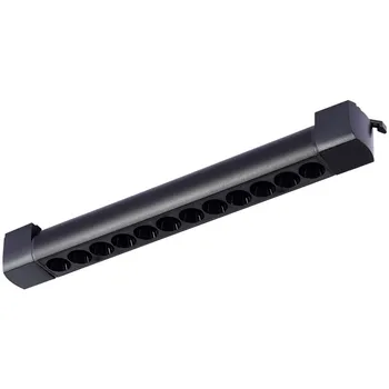 Трековый светильник светодиодный однофазный 220V ST Luce ST367 ST367.436.20