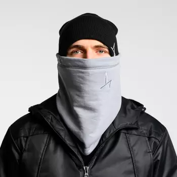 Снуд Simple