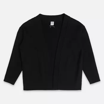 Толстовка-кимоно Simple+
