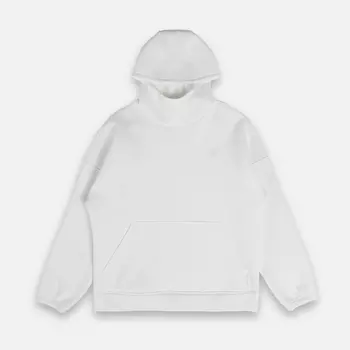 Худи Simple 2