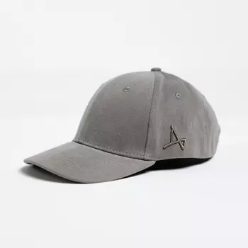 Кепка Simple