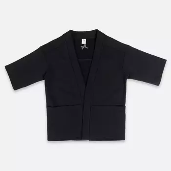 Кимоно Simple 3/4