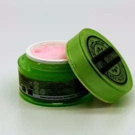 East Nights Крем-эликсир антиоксидантный регенерирующий ROSE DAMASK «Роза Дамаска»