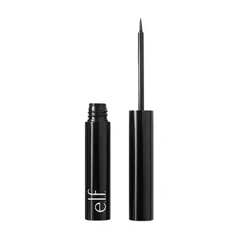 E.L.F. Подводка для глаз H2O Proof Inkwell