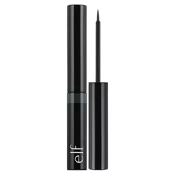 E.L.F. Подводка для глаз H2O Proof Inkwell