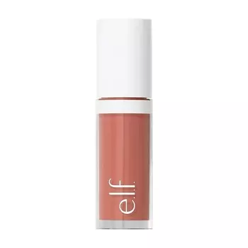 E.L.F. Жидкие румяна Camao