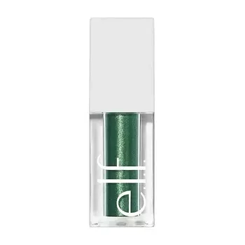 E.L.F. Жидкие тени для век Liquid Metallic Eyeshadow