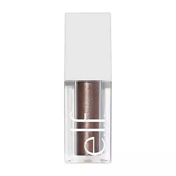 E.L.F. Жидкие тени для век Liquid Metallic Eyeshadow