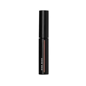 E.L.F. Оттеночный гель для бровей Wow Brow Gel