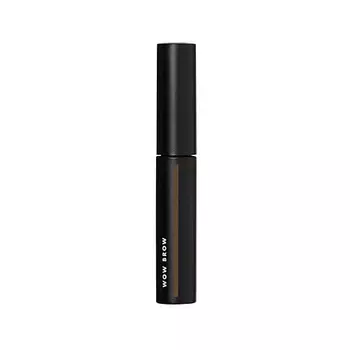 E.L.F. Оттеночный гель для бровей Wow Brow Gel