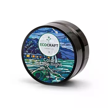 KRASSA Гель для душа Парфюмированный "Воздушный шифон" Parfum 400.0