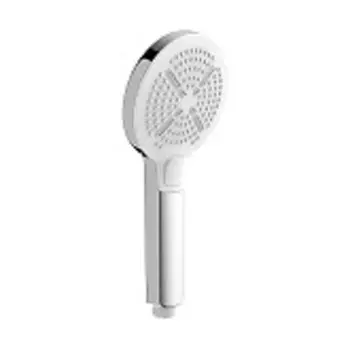 Лейка душевая Lemark LM8114C