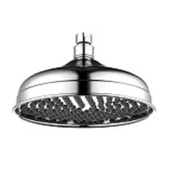 Лейка Lemark LM8989 для верхнего душа, 1-функциональная