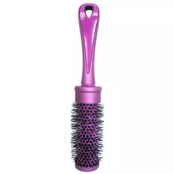 Щетка для волос Beauty Style капля брашинг 45445
