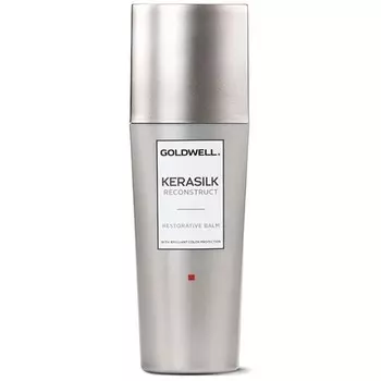 Бальзам для волос Goldwell
