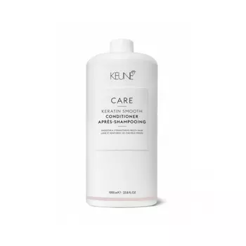 Кондиционер для волос Keune