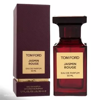 Jasmin Rouge