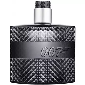 James Bond 007