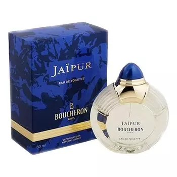 Jaipur