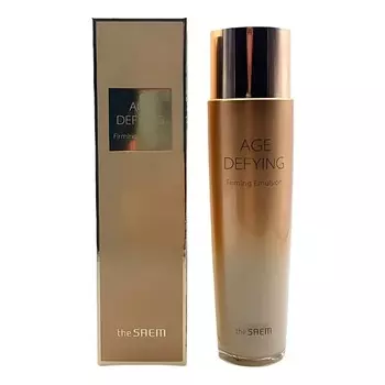 Эмульсия для лица The Saem