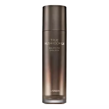Эмульсия для лица The Saem