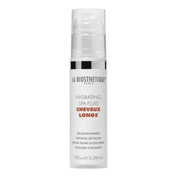 Эмульсия для волос La Biosthetique