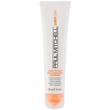 Эмульсия для волос Paul Mitchell
