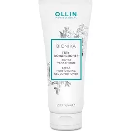Кондиционер для волос Ollin Professional