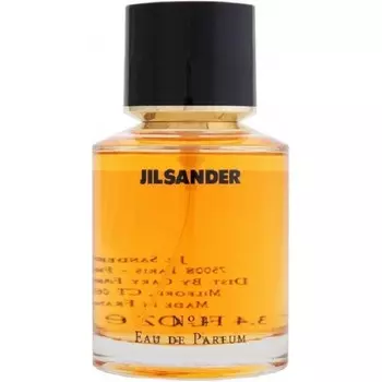 Jil Sander №4