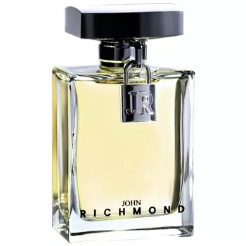 John Richmond for Women