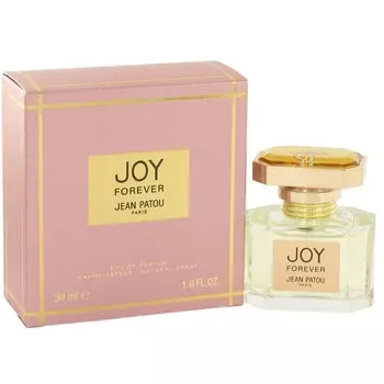 Joy Forever