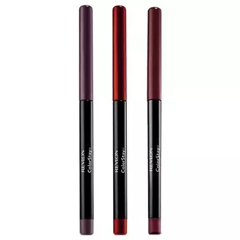 Карандаш для губ Colorstay