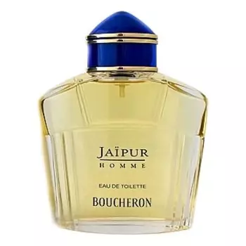 Jaipur Homme