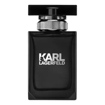 Karl Lagerfeld for Him (pour homme)
