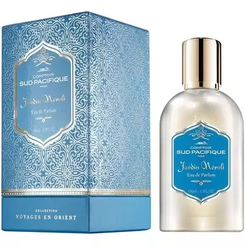Jardin Neroli