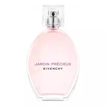Jardin Precieux