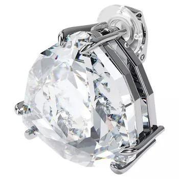 Серьги Swarovski 5600752