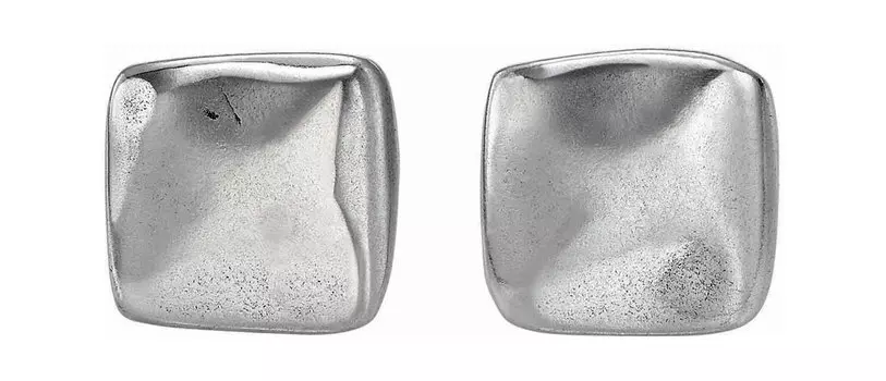 Серьги UNOde50 PEN0464MTL0000U