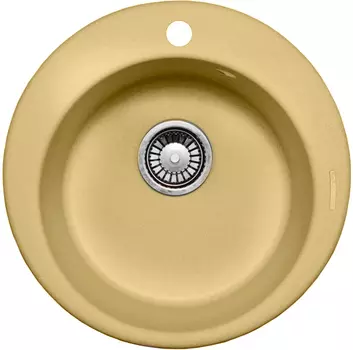 Мойка кухонная Lava R1 Camel сафари
